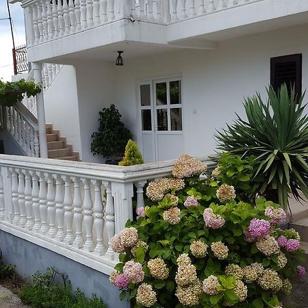 Villa Draskovic'S House à Bar Extérieur photo